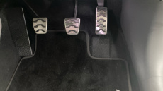 Hyundai BAYON 1.0 TGDi Ultimate 5dr Petrol Hatchback